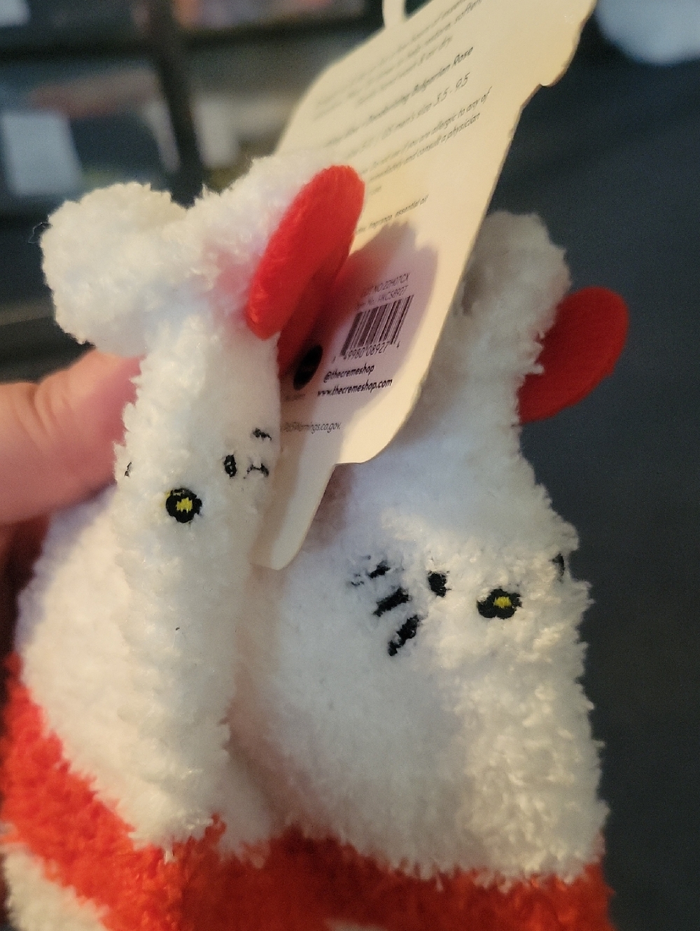 Hello Kitty Bundle - Picture 8 of 8